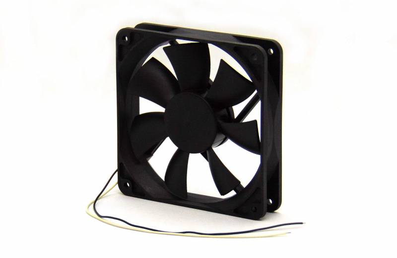 Fd1225-24Hs