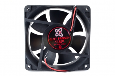 Fd1238-12Hb