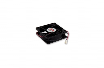 Fd1238-12Hs