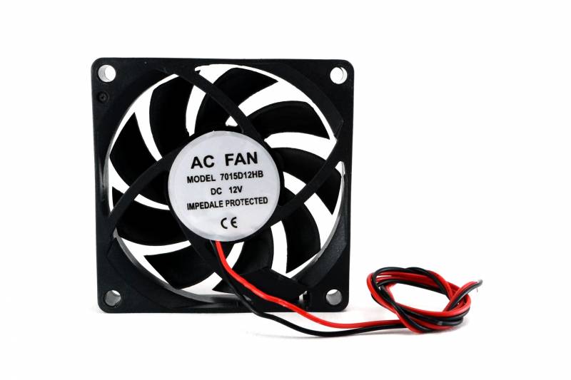 Fd1238-24Hb