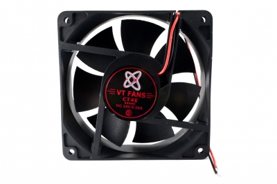 Fd1238-24Hs