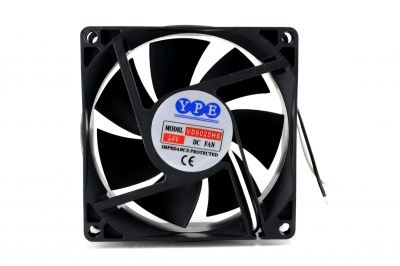 Fd8025-24Hs