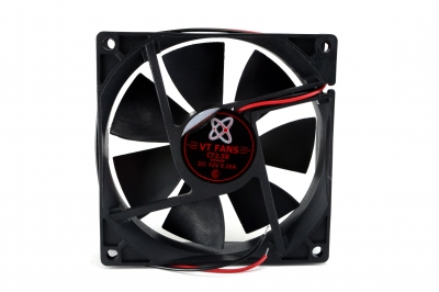 Fd9225-12Hb