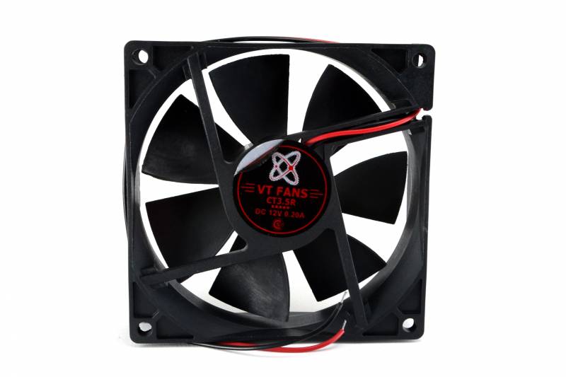 Fd9225-12Hb