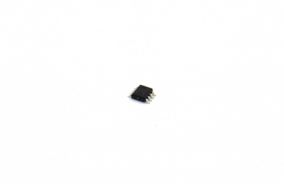 Fds6690A