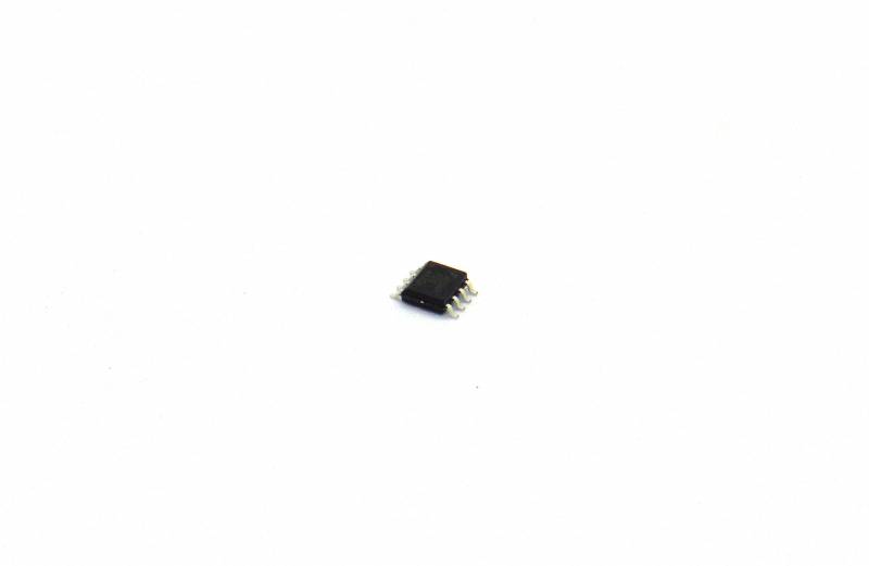 Fds8958Act