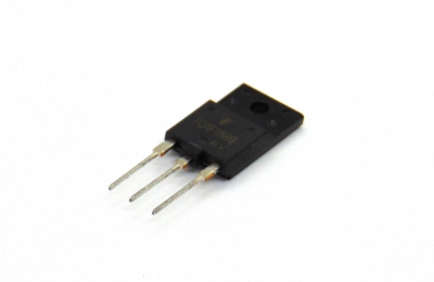 Fqaf11N90
