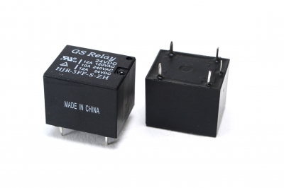 Frs10Cs10-48V
