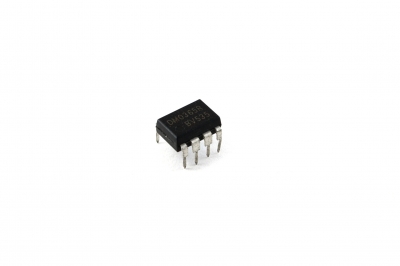 Fsdm0365Rn
