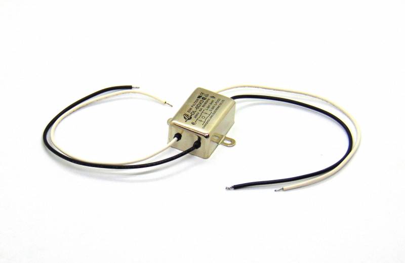 Ft110Ca-6D