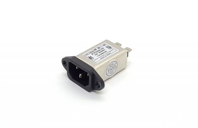 Ft110I-10
