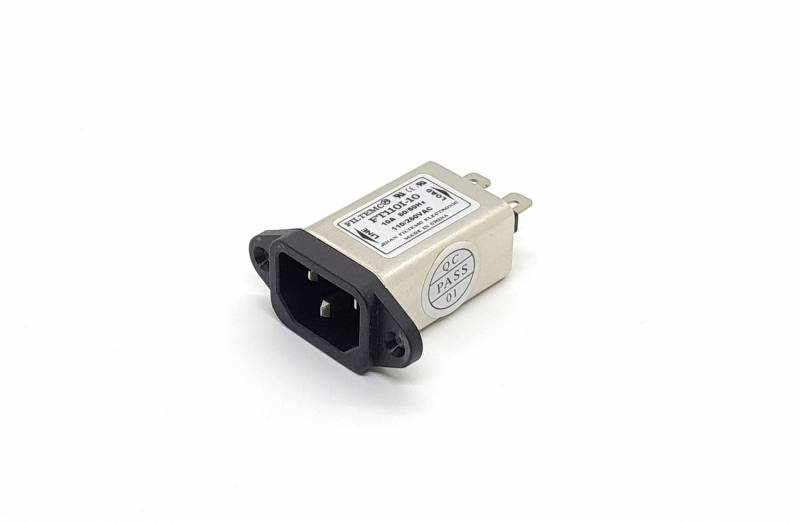 Ft110I-10