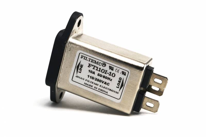 Ft110I-1