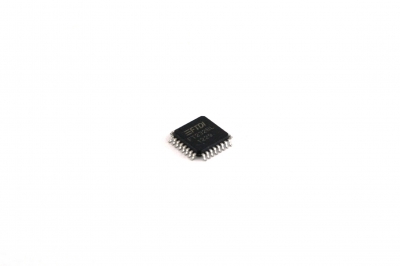 Ft232Bl