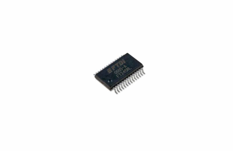 Ft245Rl
