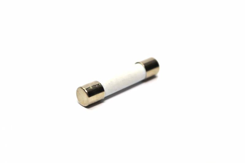 Fu-Cfmt-12A