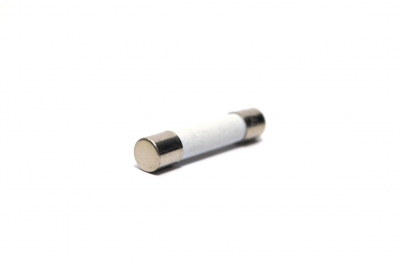 Fu-Cfmt-1A