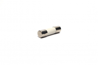 Fu-Cfst-10A