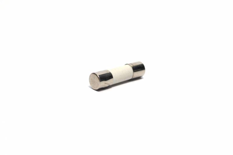 Fu-Cfst-5A