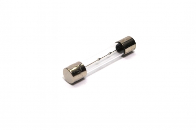 Fu-Zgt-0.315A