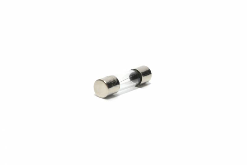 Fu0.75-20