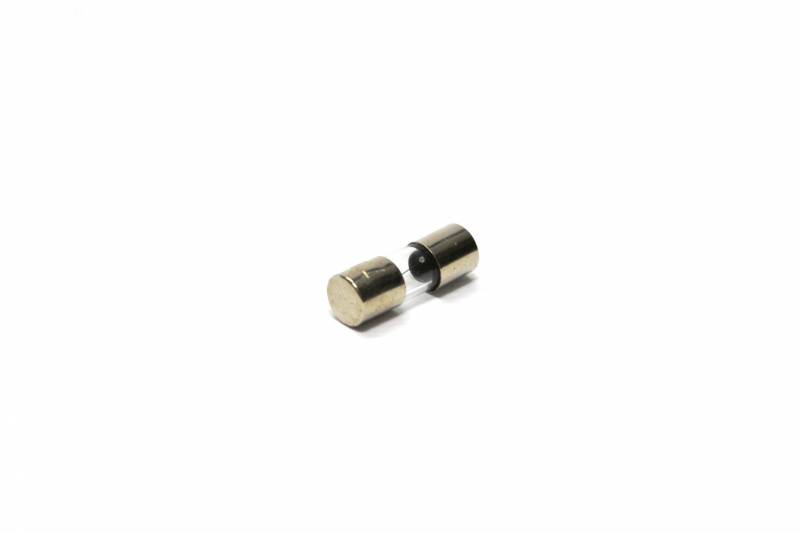 Fu3.15-15T