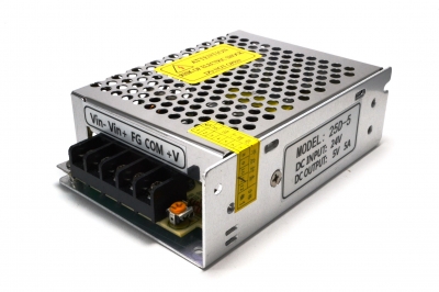 Fue-Dcdc240550