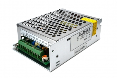 Fue-Dcdc245312
