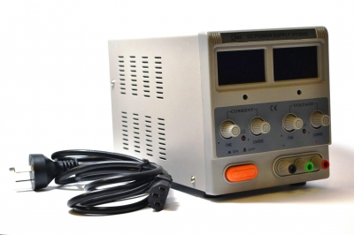 Fuente-Hy3005