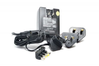 Fuente-Mult-2500