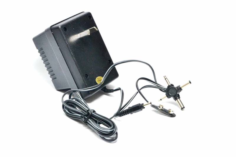 Fuente-Mult-800