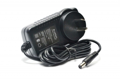 Fuente-Sw15-1.5