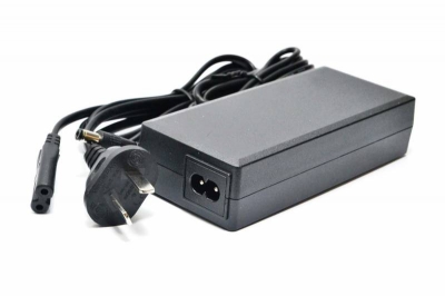 Fuente-Sw15-3