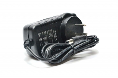 Fuente-Sw24-1