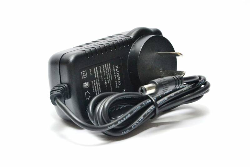 Fuente-Sw24-1