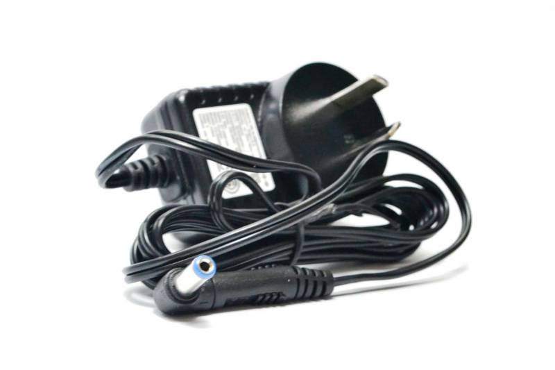 Fuente-Sw5-2.5