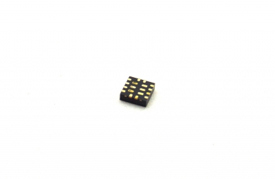 Fxln8361Qr1Ct