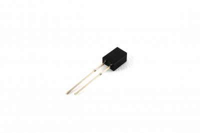 Fyl-3522
