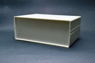 G-15-4