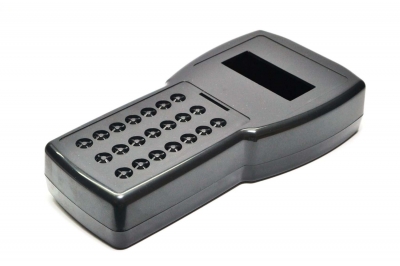 G-Cd01N