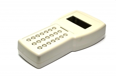G-Cd01