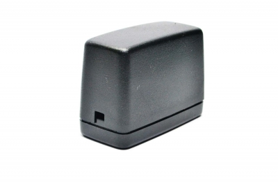 G-Cf063