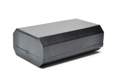G-Cp011