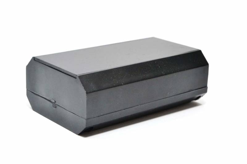G-Cp011