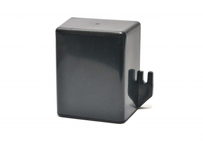G-Cp013