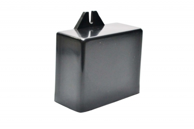 G-Cp014