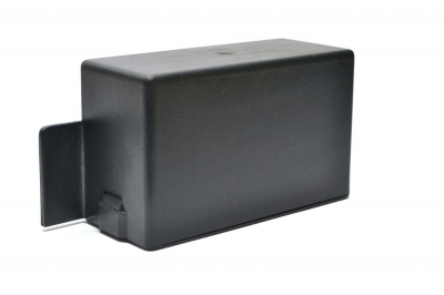 G-Cp016
