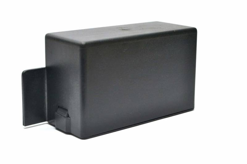 G-Cp016