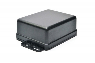 G-Cp017