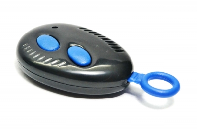 G-Cr060-3A